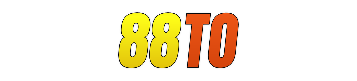 88to